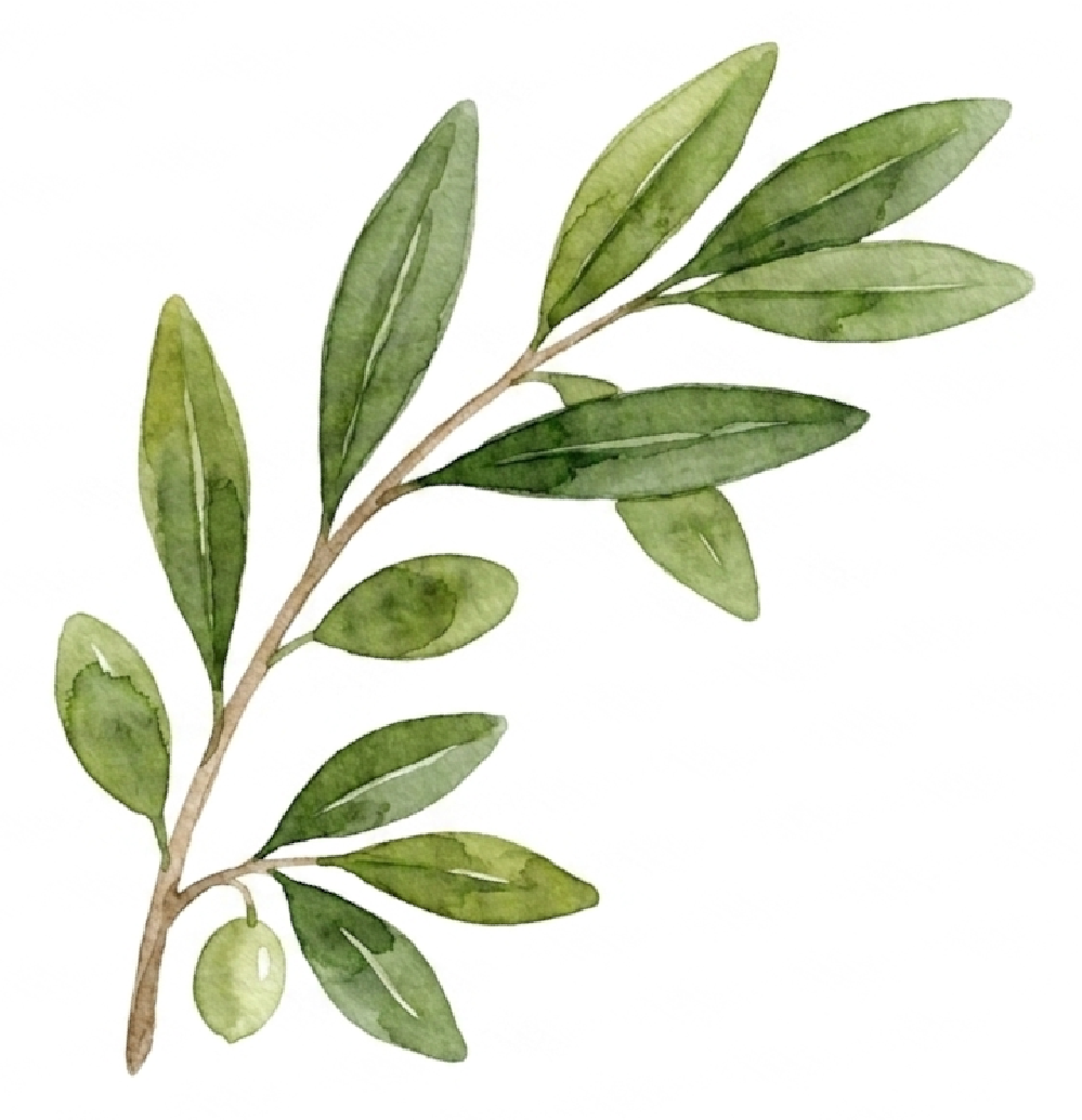 Risolto